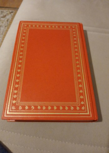 Kur'an-ı Kerim Meali - Prof. Dr. Süleyman Ateş - Görsel 3