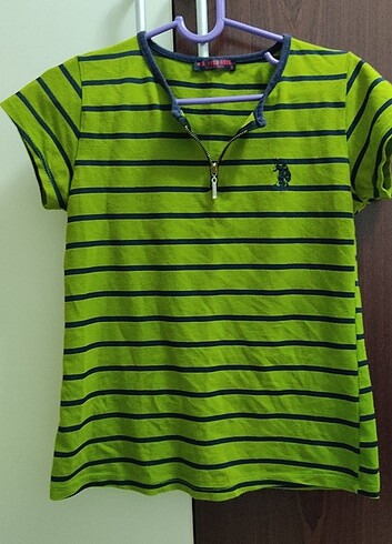 polo t-shirt 