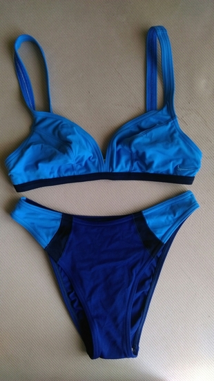 Nike Bikini