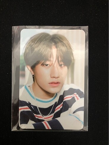 TREASURE YEDAM PC