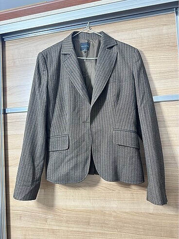 İpekyol blazer ceket