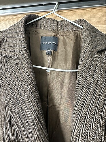 ipekyol İpekyol blazer ceket