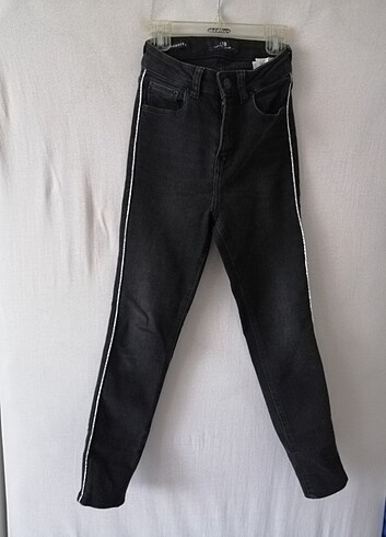 LTB Ltb pantolon