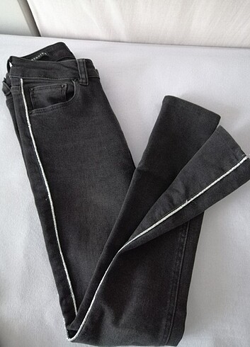 Ltb pantolon