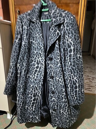 leopar kaban