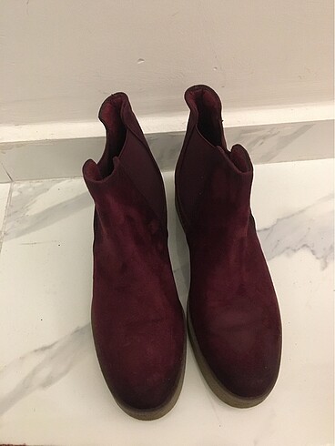 Bordo bot