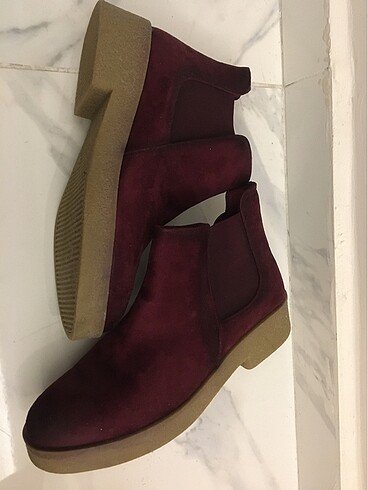Zara Bordo bot