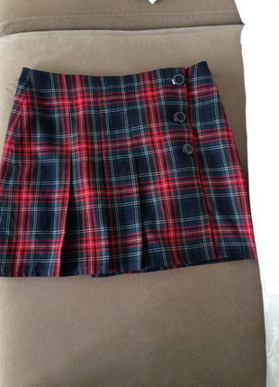 Collezione Kareli etek
