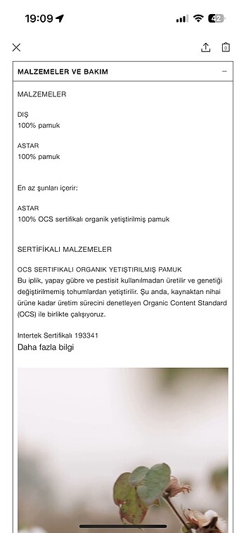 xs Beden kırmızı Renk Zara Fisto elbise