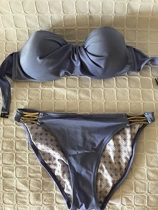 Koton Koton bikini takim 