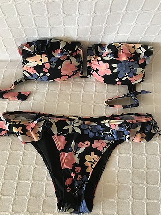 Oysho Oysho bikini