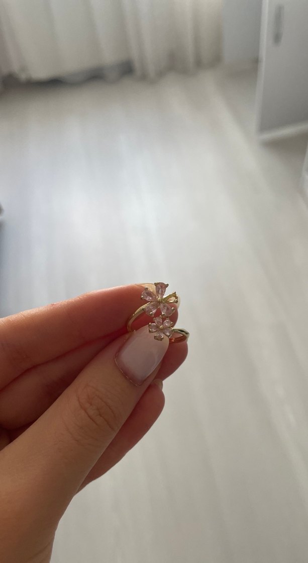 Gold Şahmeran ve Yüzük - Görsel 2