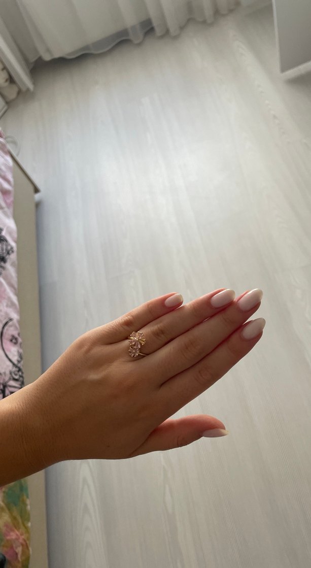 Gold Şahmeran ve Yüzük - Görsel 3