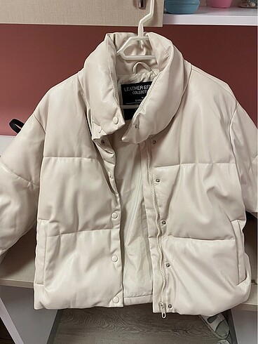 stradivarius deri mont