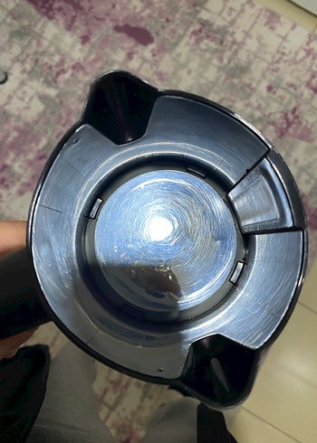 Kahve makinası - Görsel 7