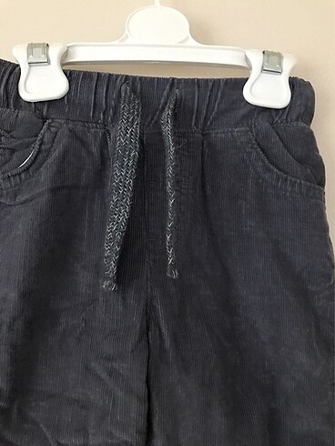 Pantolon - Görsel 3