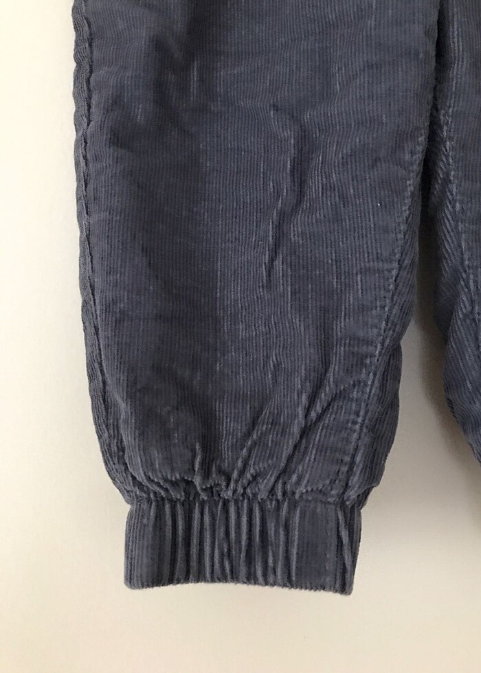 Pantolon - Görsel 4