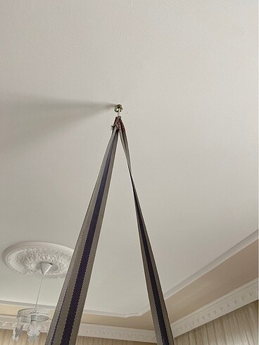 Salıncak - Görsel 5