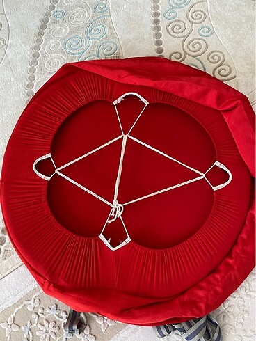 Salıncak - Görsel 6