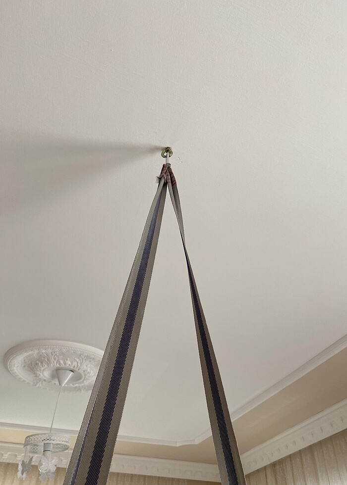 Salıncak - Görsel 5