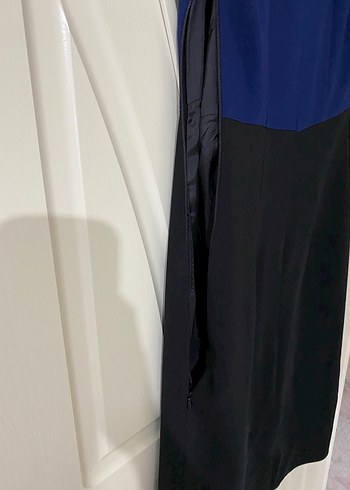 Takım elbise - Görsel 3