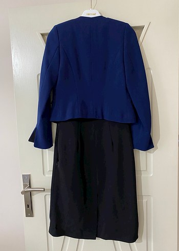 Takım elbise - Görsel 4