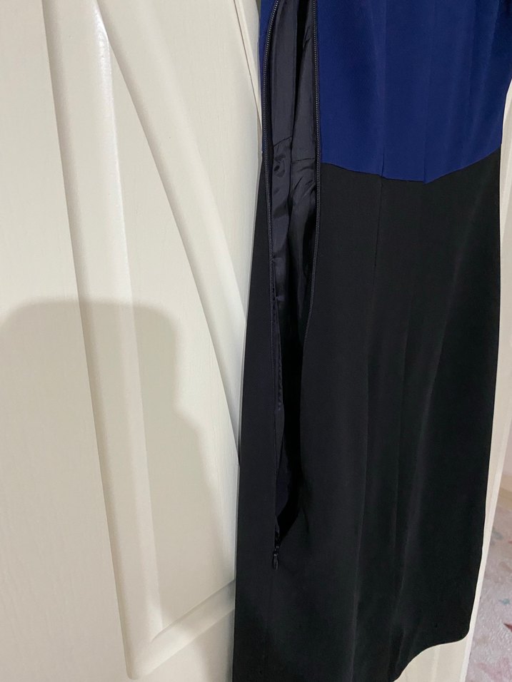 Takım elbise - Görsel 3