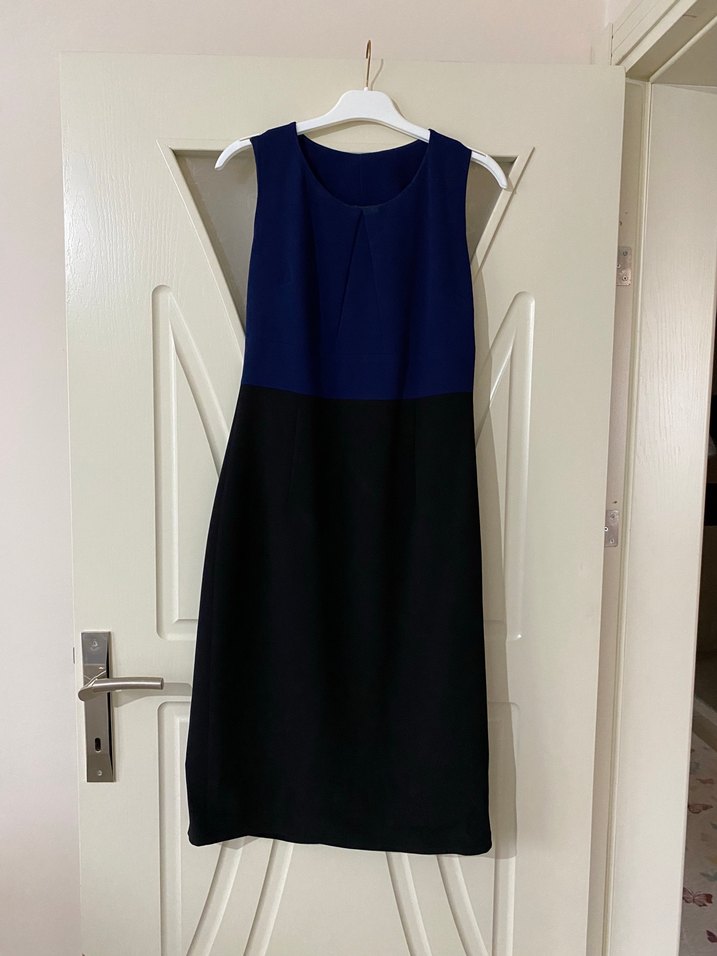 Takım elbise - Görsel 2