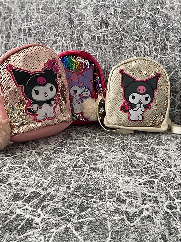 Kız çocuklarının vazgeçilmezi - Görsel 2