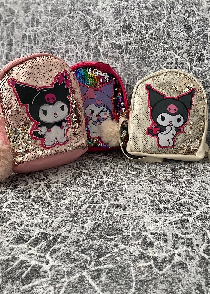 Kız çocuklarının vazgeçilmezi - Görsel 2