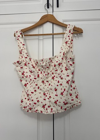 Zara 40