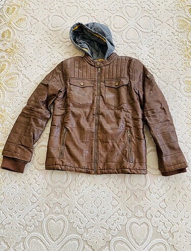 LC Waikiki Kaban