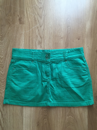 Collezione mini etek
