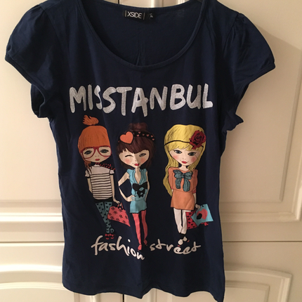 LCW T-shirt