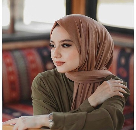 Penye şal