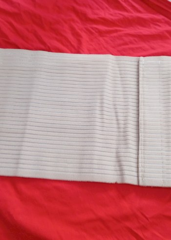 Bej Korse - Görsel 4