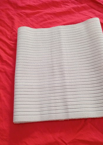 Bej Korse - Görsel 6