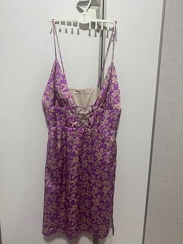 Pull&Bear elbise