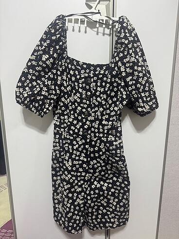 H&M salopet