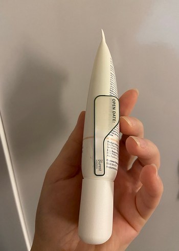 The Purest Solutions SPF 50 Güneş Koruyucu - Görsel 2