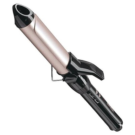 Babyliss garantili maşa