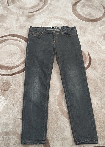 Koton kate model jean