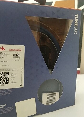 jbl kablolu kulaklik
