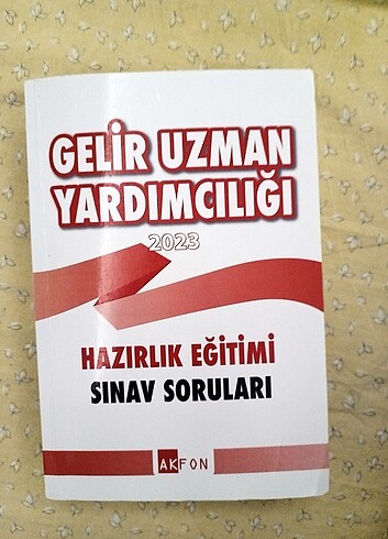 yepyeni çizik dahi yok