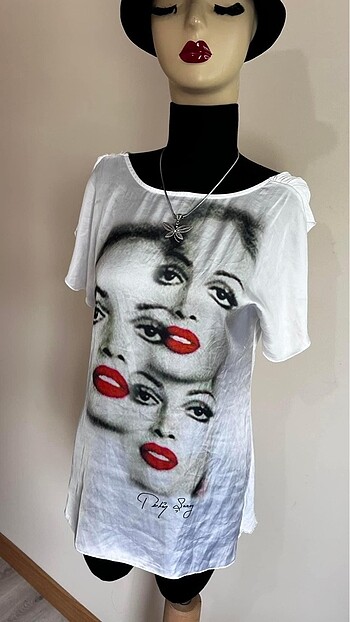 Koton tshirt