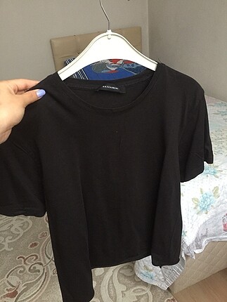 basic tişört