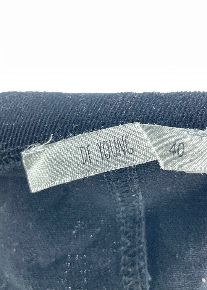 Defacto Kısa Salopet %70 İndirimli. - Görsel 4