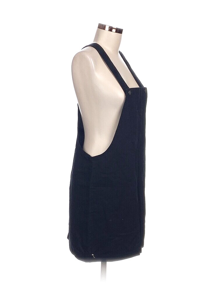 Defacto Kısa Salopet %70 İndirimli. - Görsel 2