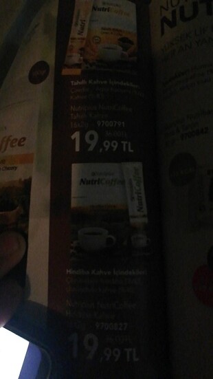  Beden Renk Hepsi 45 tl