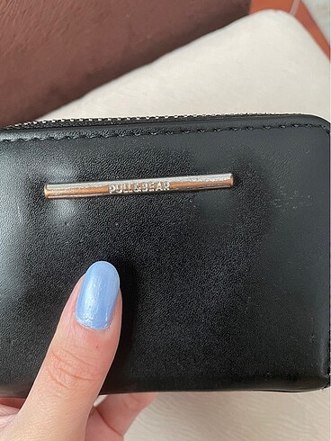 Pull and Bear Pull&Bear Cüzdan